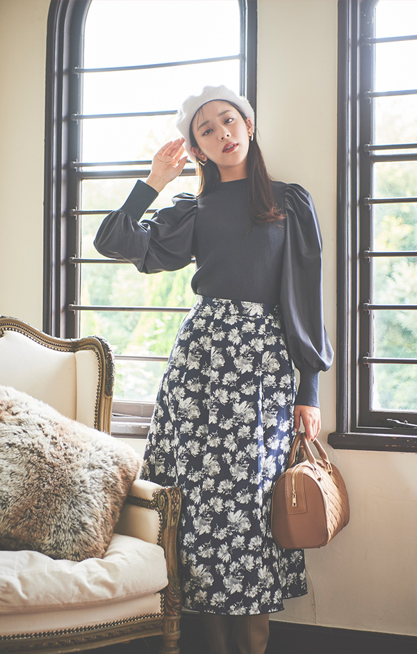 貴島明日香 コラボ