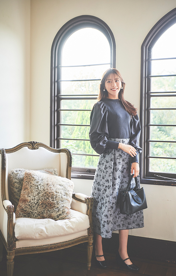 貴島明日香 コラボ