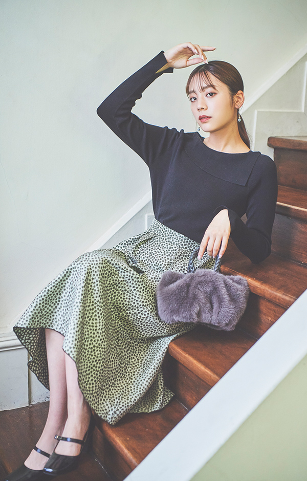 貴島明日香 コラボ