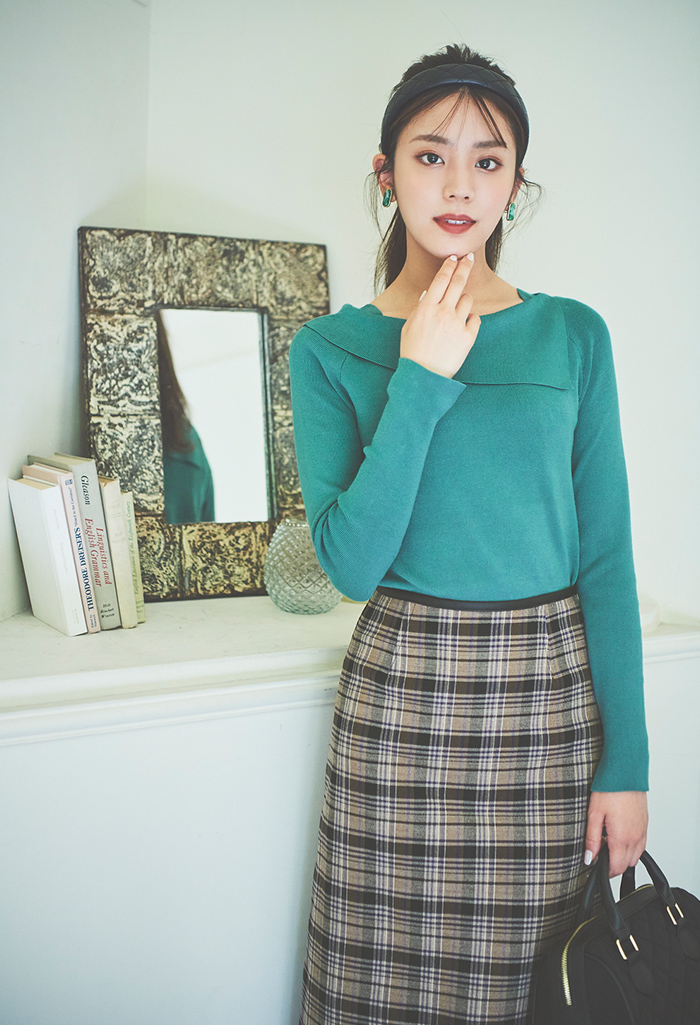 貴島明日香 コラボ