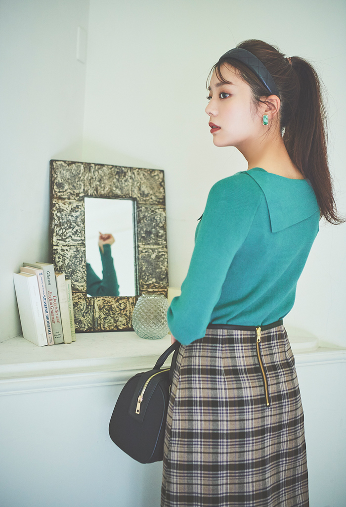 貴島明日香 コラボ