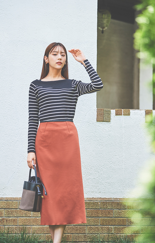 貴島明日香 コラボ