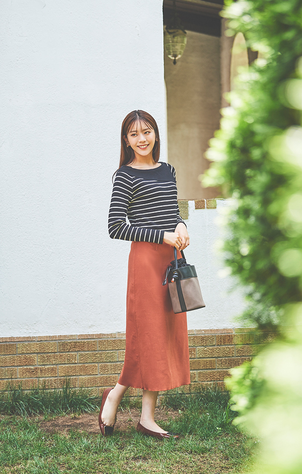 貴島明日香 コラボ