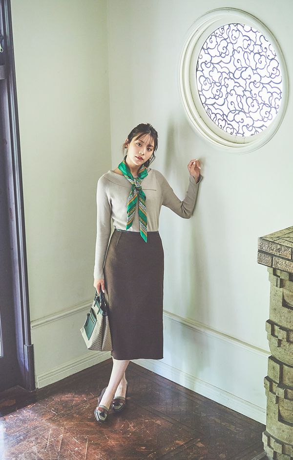 貴島明日香 コラボ