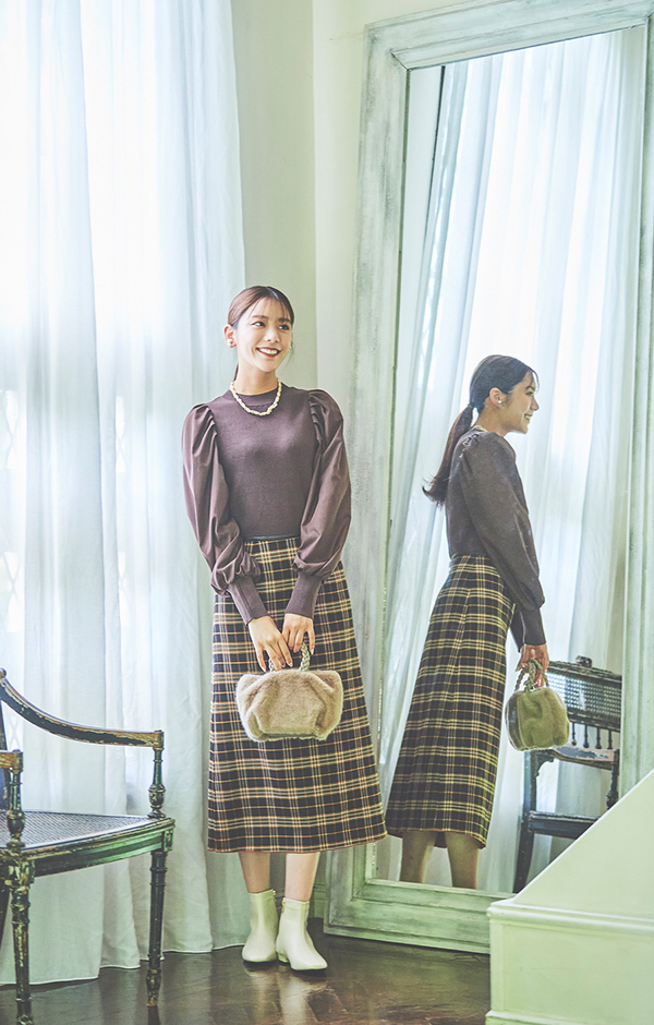 貴島明日香 コラボ