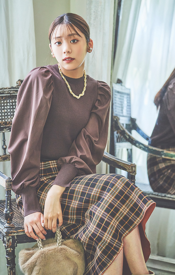 貴島明日香 コラボ