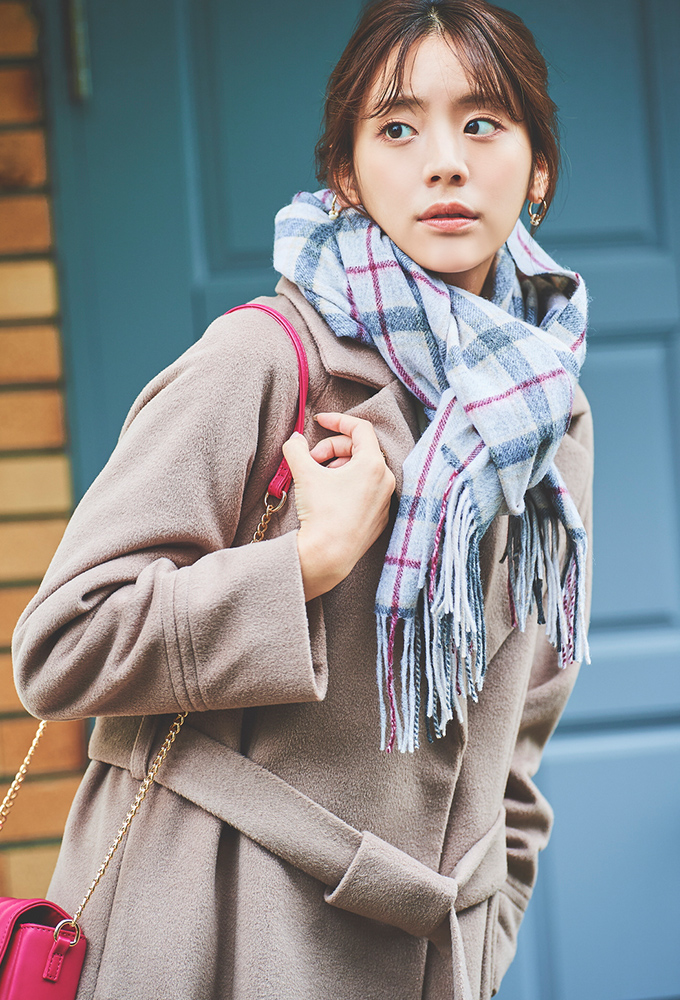 貴島明日香 コラボ