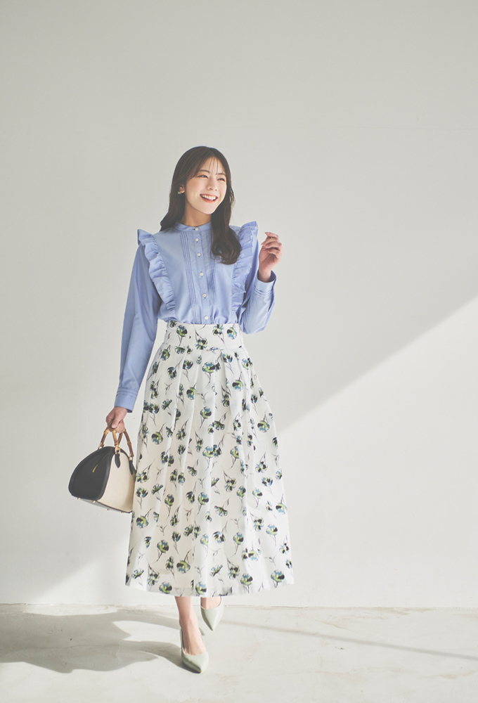 貴島明日香 コラボ