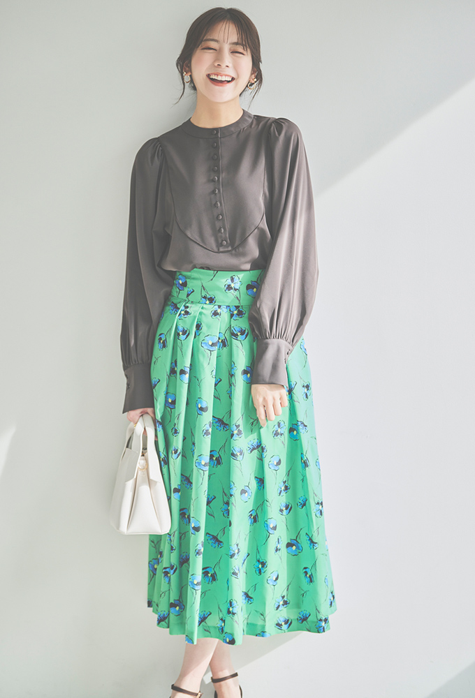 貴島明日香 コラボ