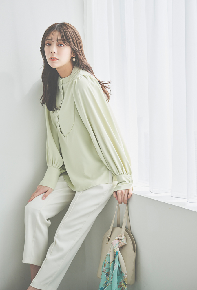 貴島明日香 コラボ