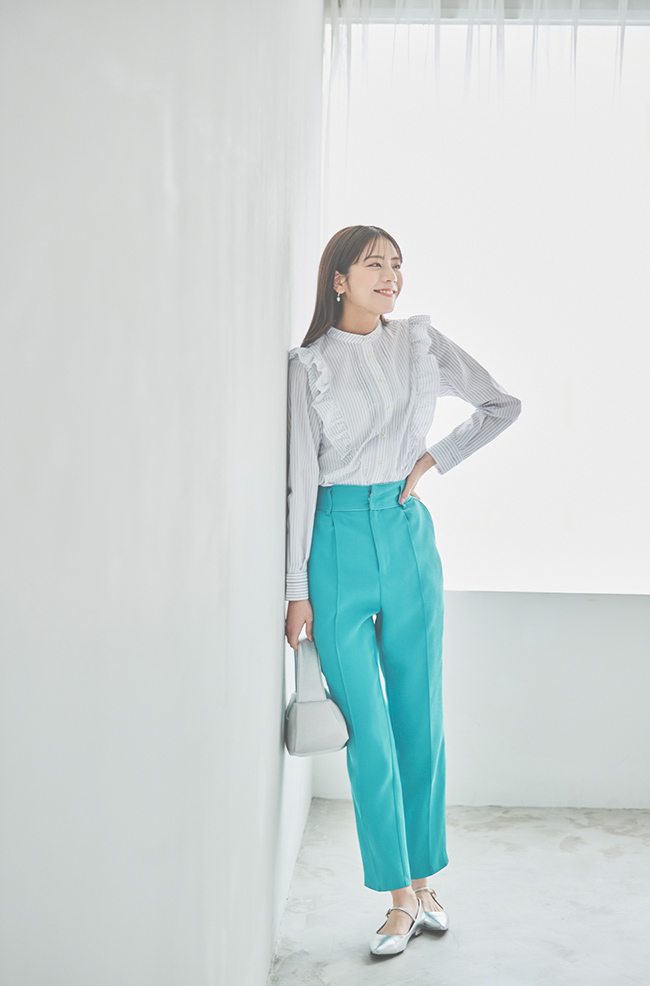 貴島明日香 コラボ