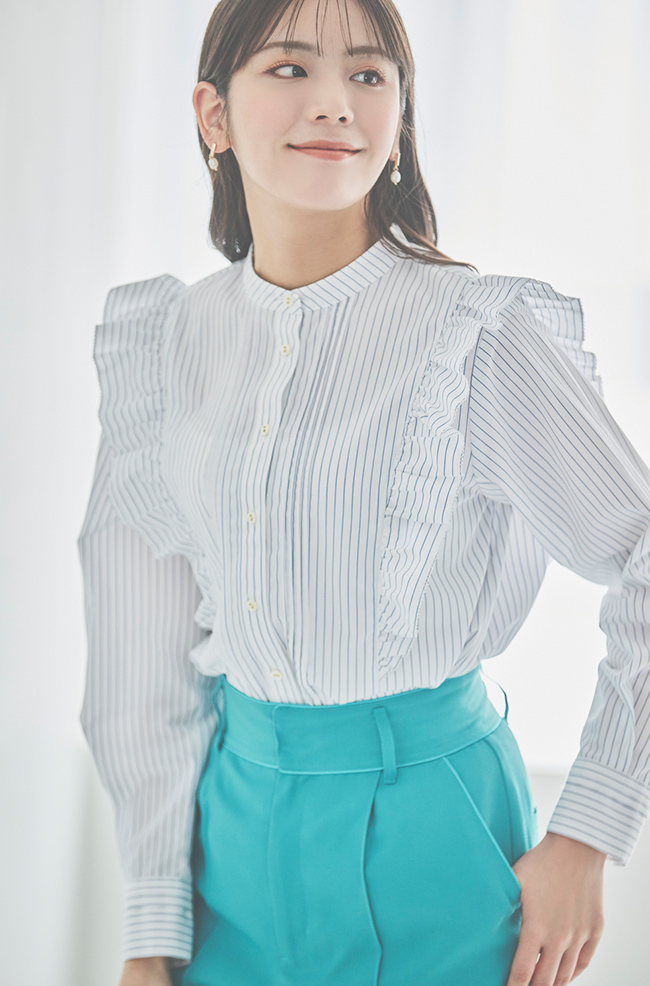 貴島明日香 コラボ