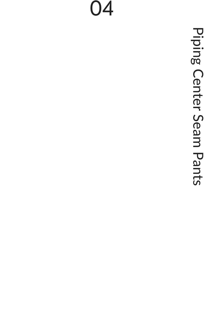 貴島明日香 コラボ