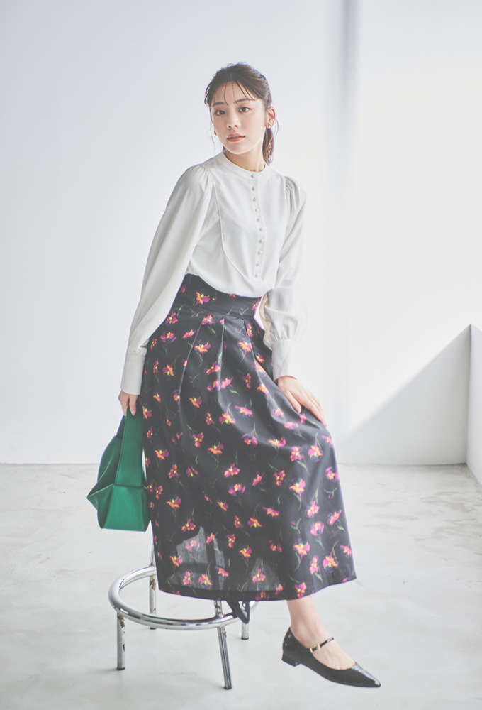 貴島明日香 コラボ