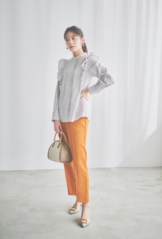 貴島明日香 コラボ