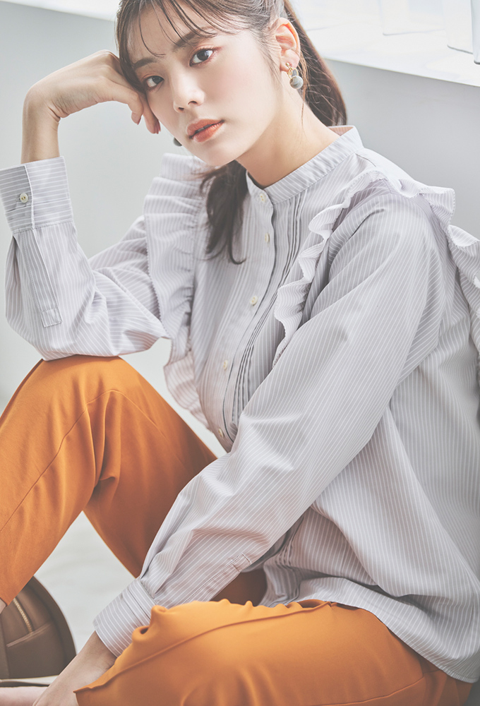 貴島明日香 コラボ