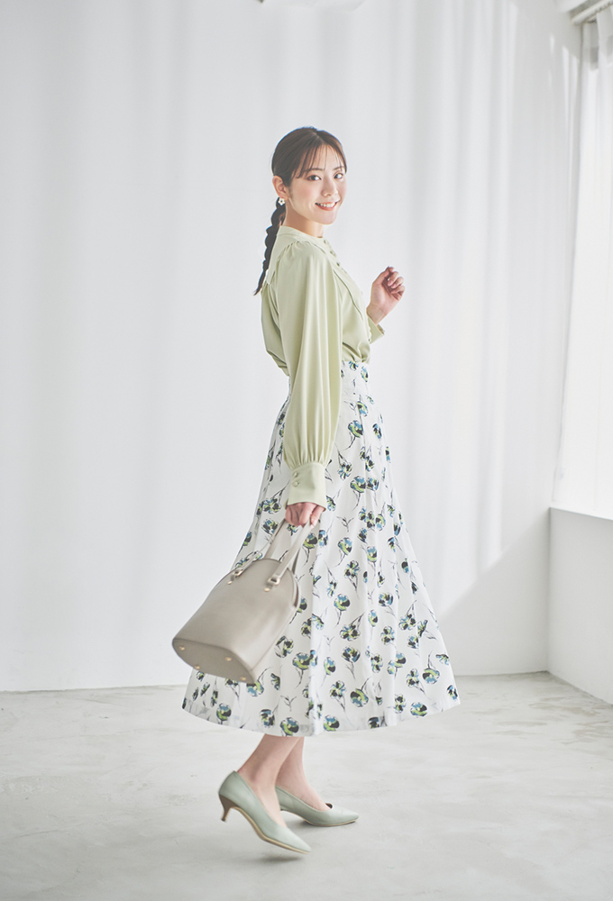 貴島明日香 コラボ