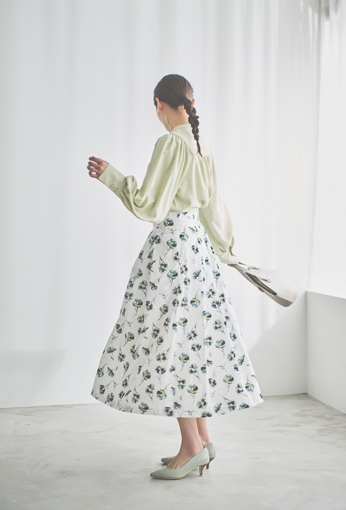 貴島明日香 コラボ