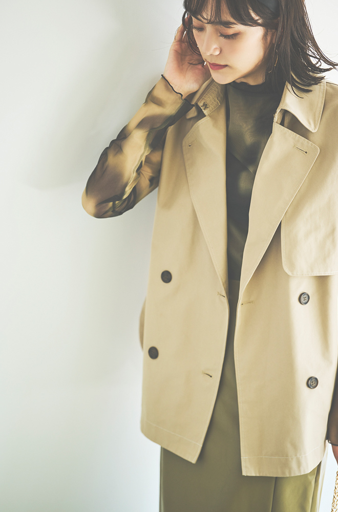 Te chichi 松井愛莉